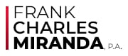 Frank Charles Miranda, P.A.